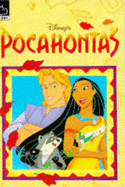 "Pocahontas"