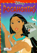 Pocahontas