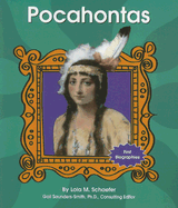 Pocahontas