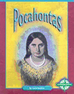 Pocahontas