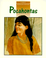 Pocahontas