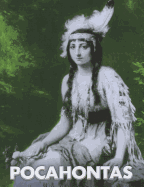 Pocahontas