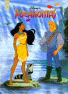 Pocahontas