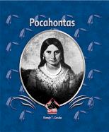 Pocahontas
