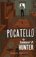 Pocatello