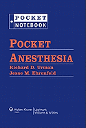 Pocket Anesthesia