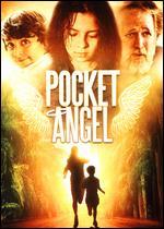 Pocket Angel