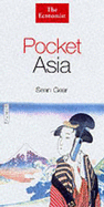 Pocket Asia