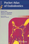 Pocket Atlas of Endodontics