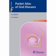 Pocket Atlas of Oral Diseases