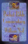 Pocket Bible Commentary - Neil, William