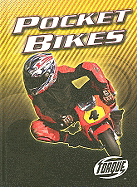 Pocket Bikes