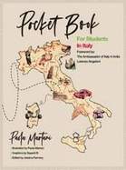 Pocket Book for Students in Italy