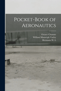 Pocket-Book of Aeronautics
