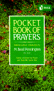 Pocket Book of Prayers