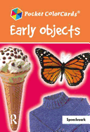Pocket Colorcards: Early Objects