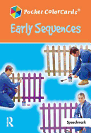 Pocket Colorcards: Early Sequences