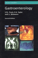 Pocket Consultant: Gastroenterology
