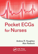 Pocket Ecgs for Nurses