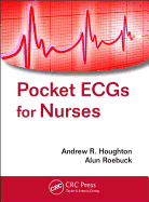 Pocket ECGs for Nurses