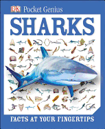 Pocket Genius: Sharks