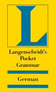 Pocket Grammar
