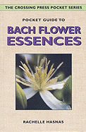 Pocket Guide to Bach Flower Essences