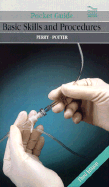 Pocket Guide to Basic Skills and Procedures