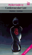 Pocket Guide to Cardiovascular Care