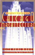 Pocket Guide to Chicago Architecture