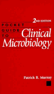 Pocket Guide to Clinical Microbiology