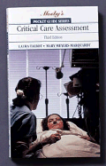 Pocket Guide to Critical Care Assessment