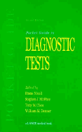 Pocket Guide to Diagnostic Tests