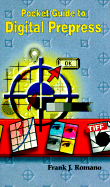 Pocket Guide to Digital Prepress