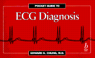 Pocket Guide to ECG Diagnosis