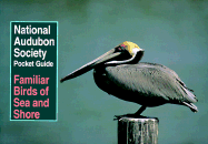 Pocket Guide to Familiar Birds