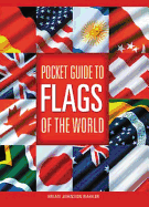 Pocket Guide to Flags of the World