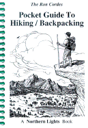 Pocket Guide to Hiking/Backpacking