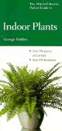 Pocket Guide to Indoor Plants