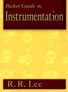 Pocket Guide to Instrumentation