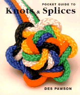 Pocket Guide to Knots & Splices