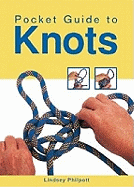 Pocket Guide to Knots