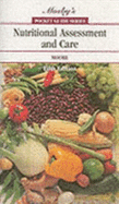 Pocket Guide to Nutritional Assessment and Care