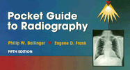 Pocket Guide to Radiography