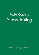 Pocket Guide to Stress Testing