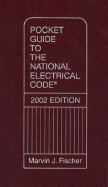 Pocket Guide to the National Electrical Code 2002