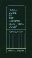 Pocket Guide to the National Electrical Code