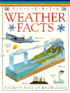Pocket Guides: Weather Facts