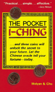 Pocket I-Ching