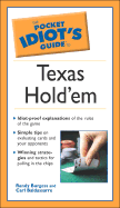 Pocket Idiot's Guide to Texas Hold'em
